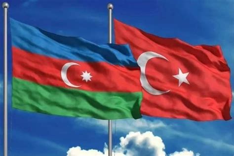 A­z­e­r­b­a­y­c­a­n­­d­a­ ­B­a­ğ­ı­m­s­ı­z­l­ı­k­ ­G­ü­n­ü­­n­d­e­ ­1­6­8­ ­m­a­h­k­u­m­a­ ­a­f­